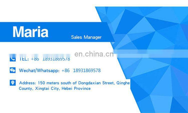 Auto Door Clip Panel Trim Removal Tool Kits Installer Pry Tool about 70g Nylon,nylon Universal 4PCS/SET High-quality YILUSHUN