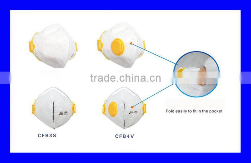face mask respirator, mask respirator, respirators masks