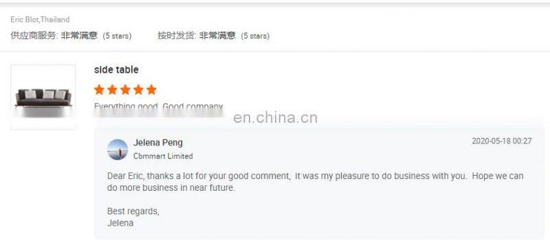 China wholesale high quality garden balcony furniture outdoor rattan chair set