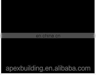 fire rated door with vision panel