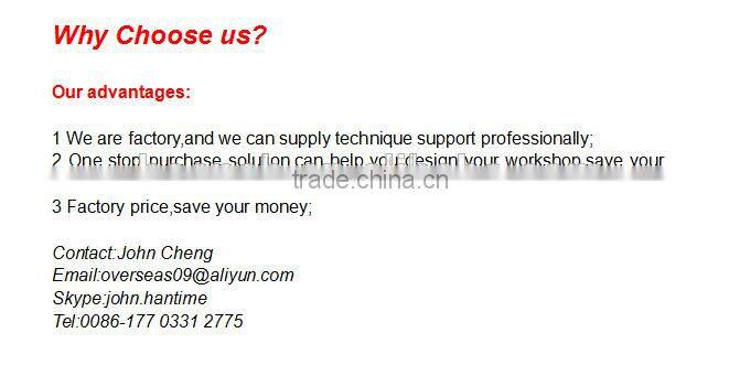 Automatic sausage twister for collagen casing