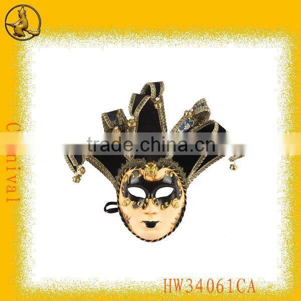 Party Venice Mask Halloween Mask