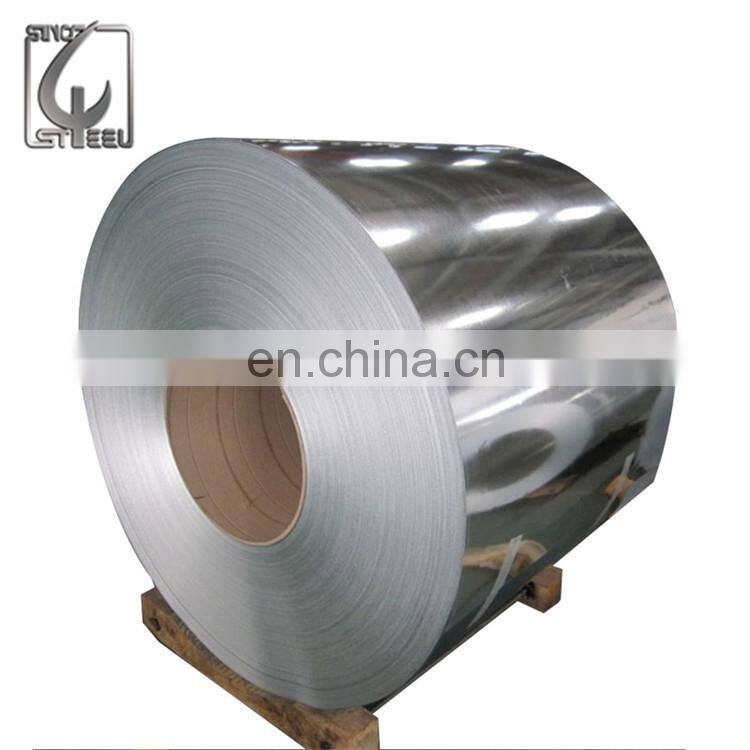 Galvalume Metal Sheet Raw Materials Price Philippines 12mm Thick Steel Plate