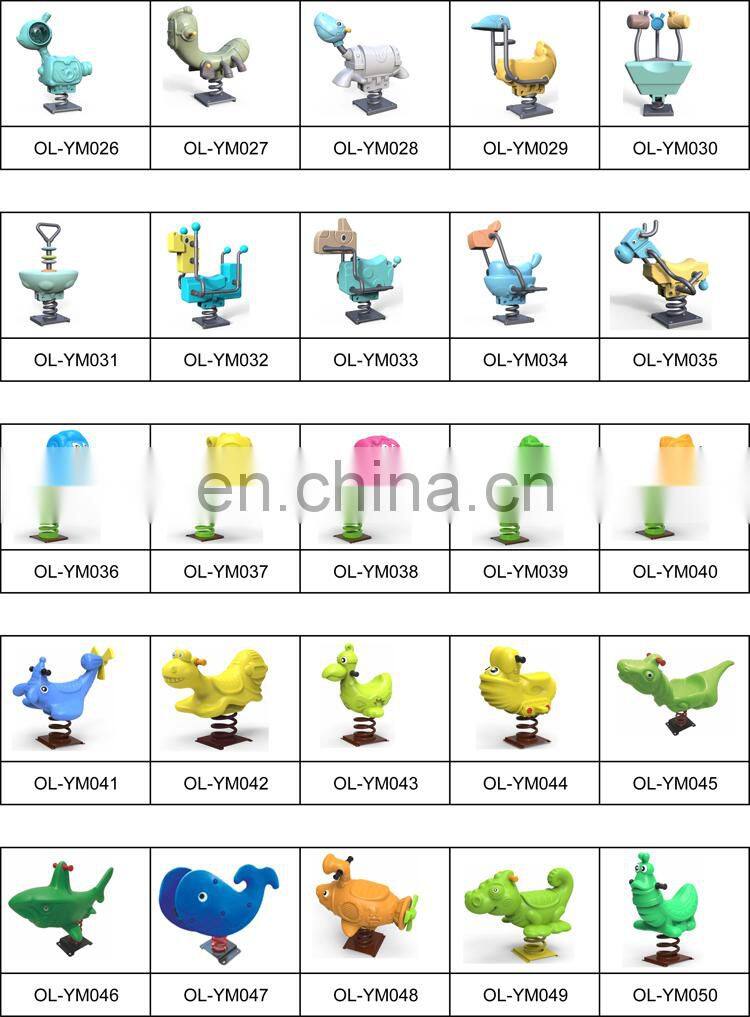 kids ride on toy car