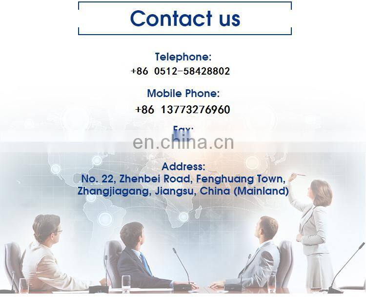 1L 5L 10L 15 L 20L automatic bottle cap bottle lid making injection molding machine