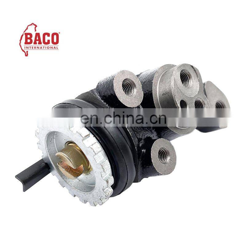 BACO Brake Cylinder Brake Pump Brake Wheel Cylinder Cilindro De Rueda For Toyota Dyna 47510-37080 4751037080 BACO Brake Cylinder Brake Pump Brake Wheel Cylinder Cilindro De Rueda For Toyota Dyna 47510-37080 4751037080