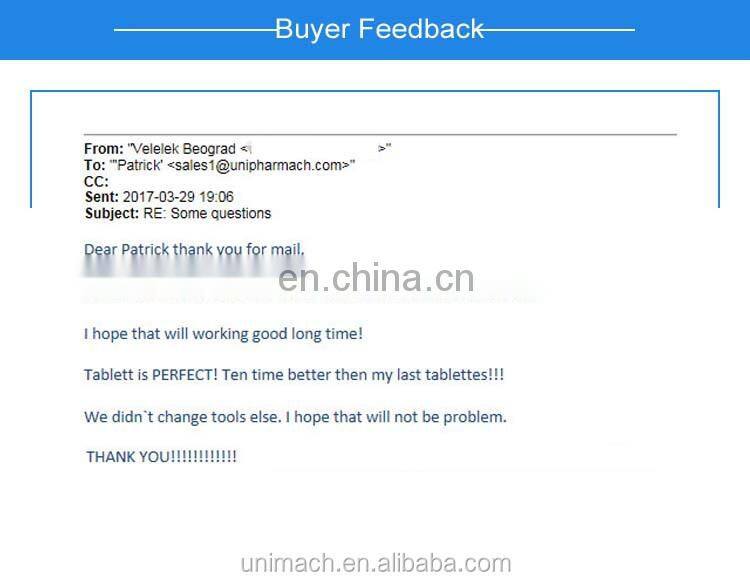 China Industrial Pharmaceutical DPB Series Automatic soft Chocolate liquid Blister Packing Machines Equipment