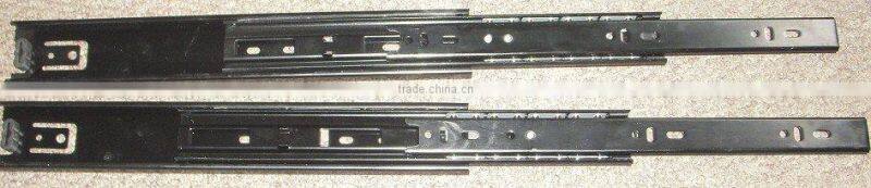 garage and workshop use metal cabinet AX-96142