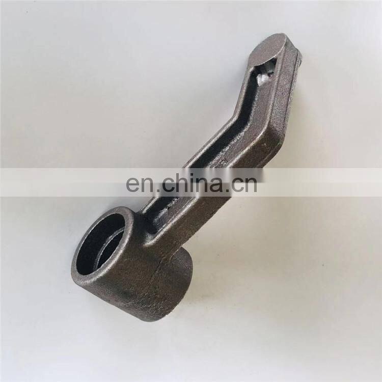 Custom Made Mold Casting Sand Casting Iron Process
