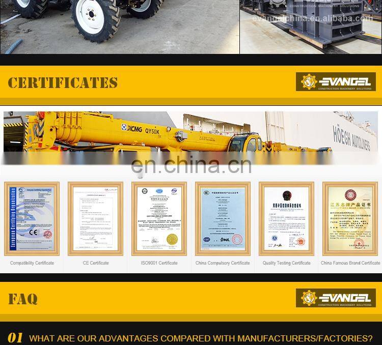 2022 Evangel Shantui brand bulldozer Brand New 25.4T 220Hp Bulldozer 822Lgp