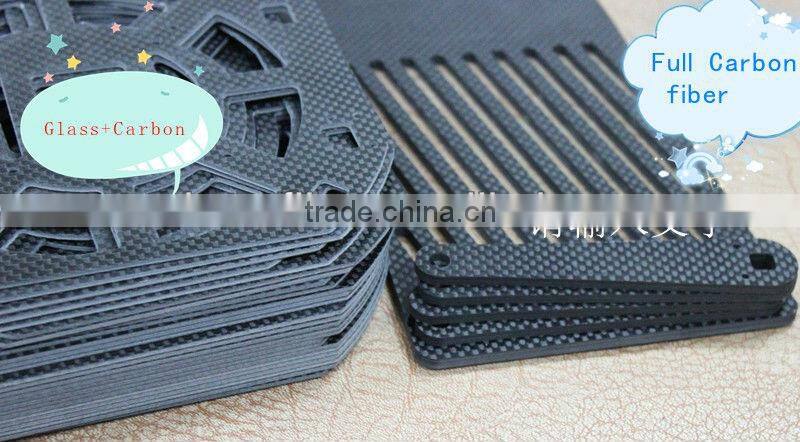 cheap fiberglass composite panel plate manufacturer