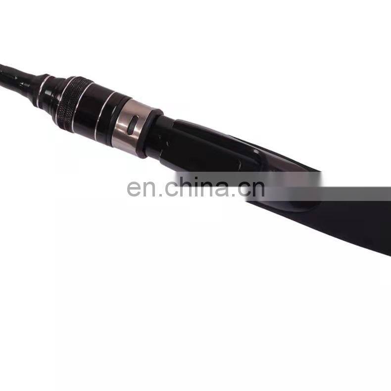 2.1 fishing rod 60lb fishing rods price lamses ml fishing rod two pcs