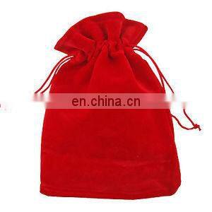 Father or Men's Shaving Gift Set