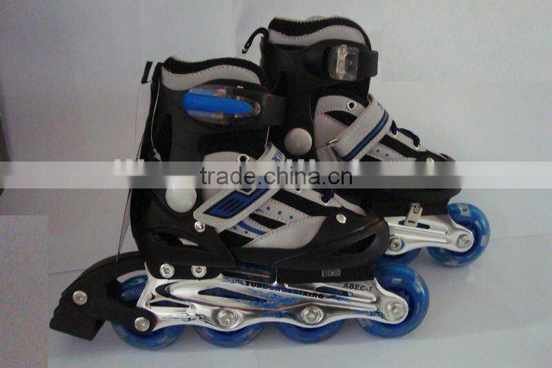 trade assurance popular quad skates