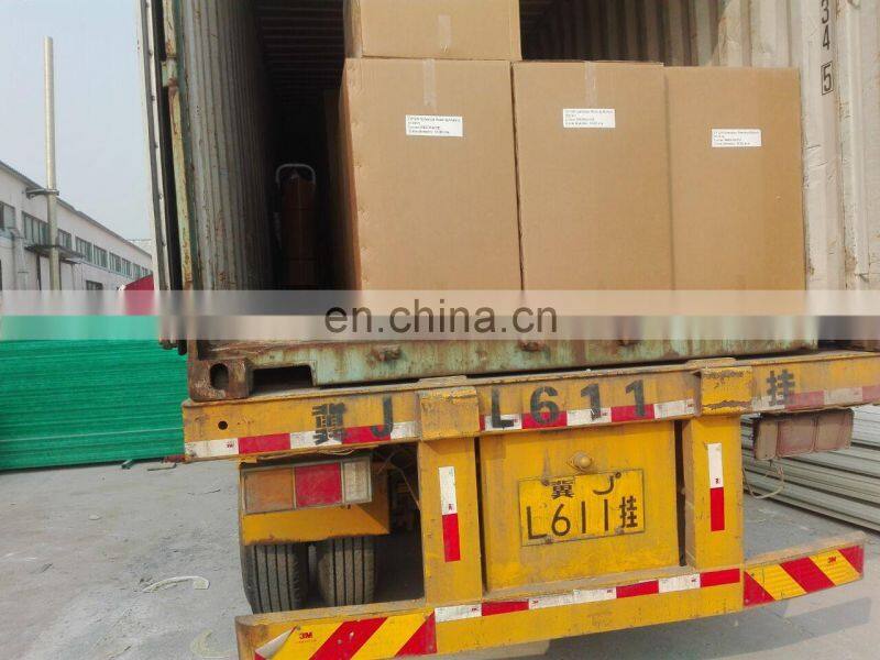 FRP warning spheres, aircraft marking balls for high voltage lines