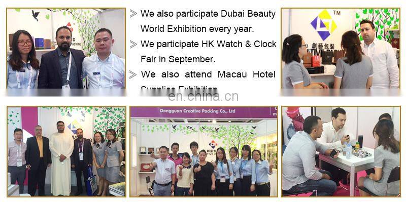 New Design Wood Watch Box With Custom Logo 12 Slots Watch Storage Box Display Watch Organizer Box