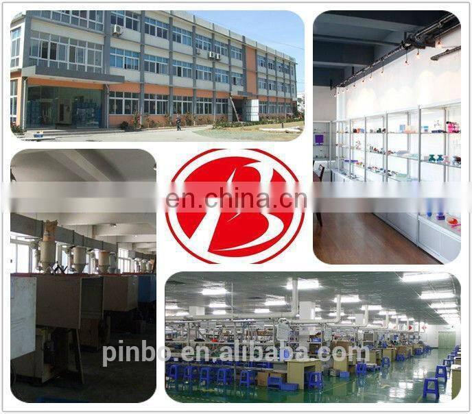 Factory Supply Soft U Shape Neck Memory Foam Travel Pillow