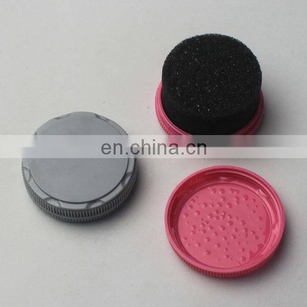 Best Shoe Polish Brand