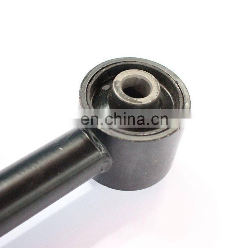 4871060070 Other Auto Parts Wholesale Suspension Parts Rear Control Arm For Toyota Land Cruiser 48710-60070