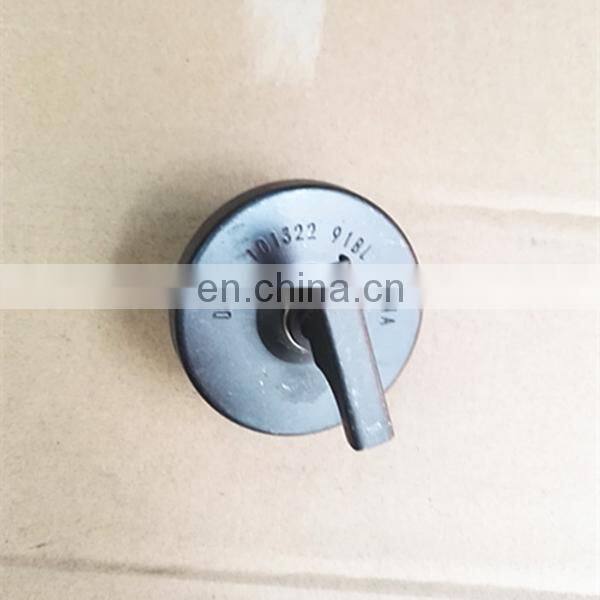 101322 Diesel Engine Oil Cover 101322 diesel engine truck parts