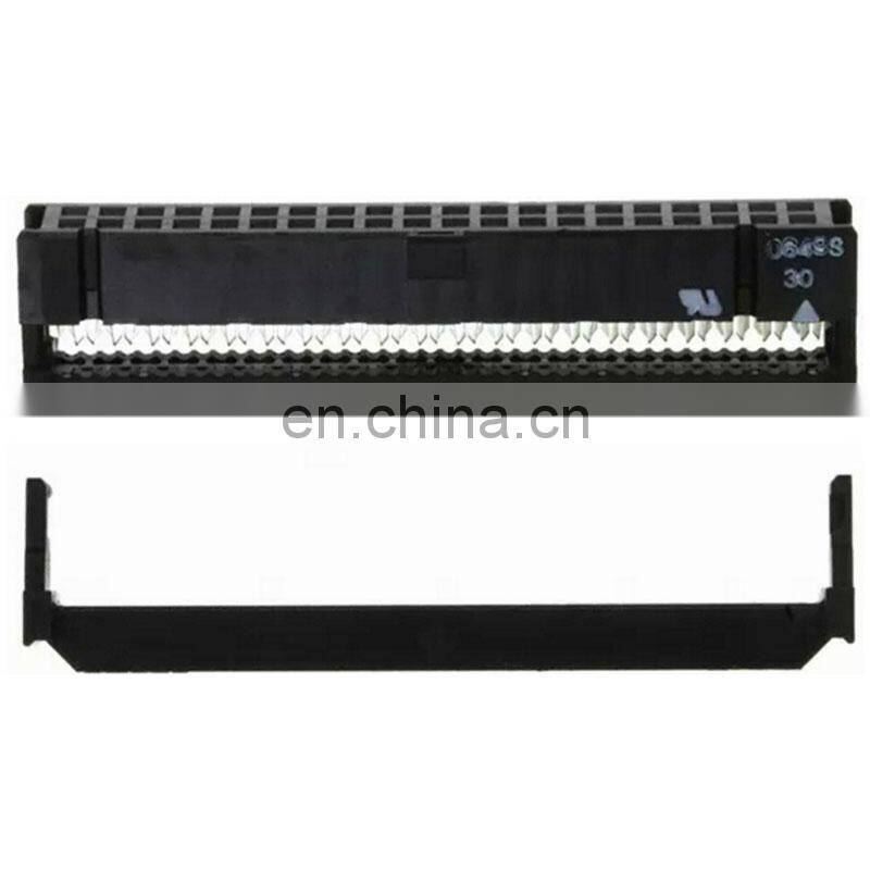 New Omron Programmable controller omron pid controller NX1P2-1140DT NX1P21140DT