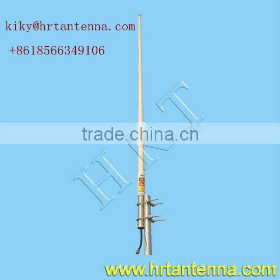 9dB 868MHz Circular polarization RFID Panel Antenna/ Plat Antenna/Flat Antenna