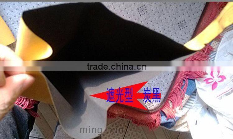 Fruit protection bag mango