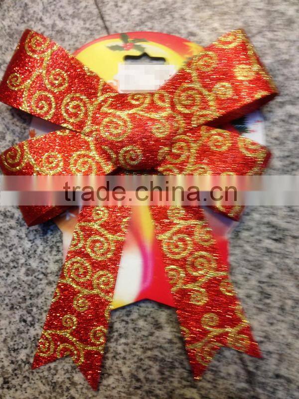 White Hemp Rope Ribbon Roll / Paper Rope For Gift Wrapping or Everyday Packing