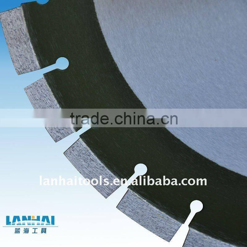 masonry cutting tools,diamond saw blade