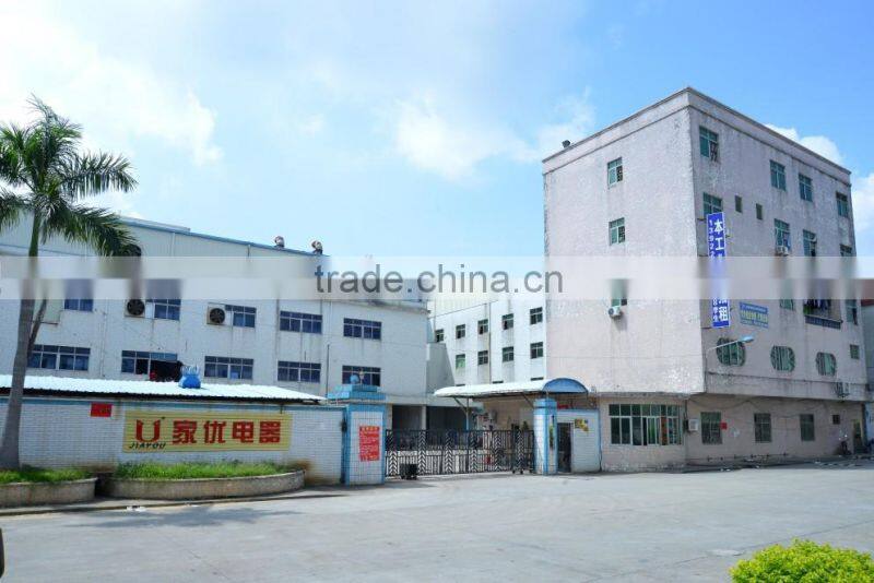 commercial quality maker machine