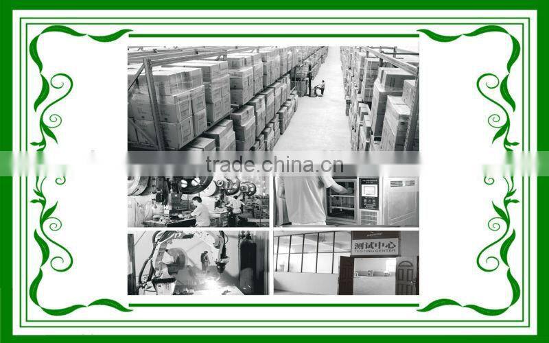 sit up bench, multifunctional gym exercise equipment