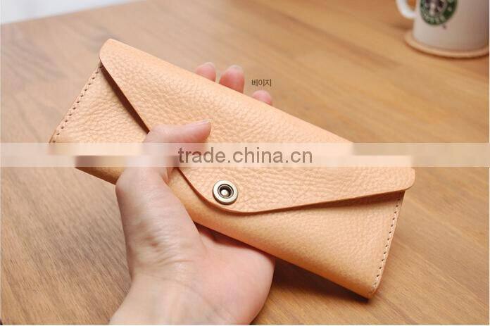 wallet phone case design your own wallet custom wallet