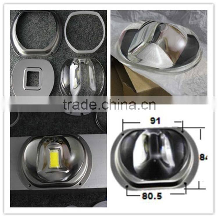 COB 150W High Power Led light