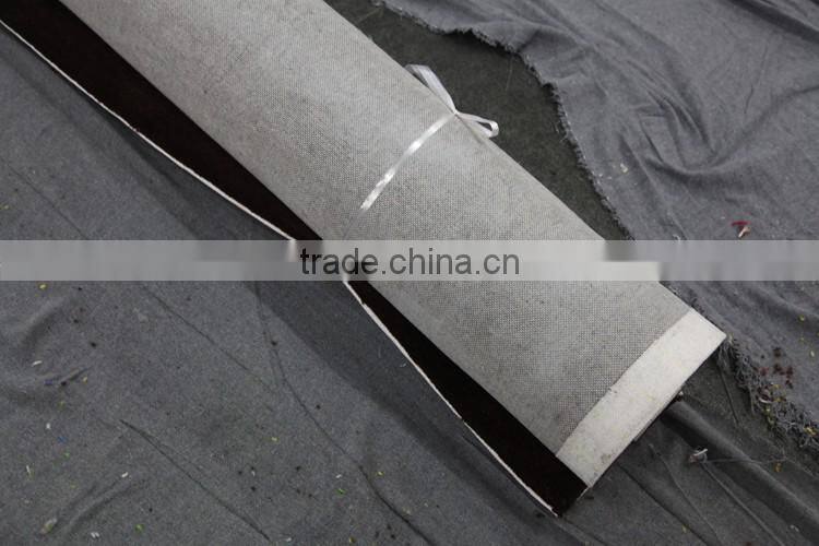 Nylon Axminster Carpet YB-A091