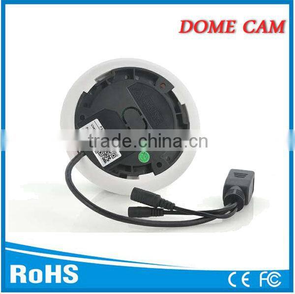 Wifi backup wireless cctv camera with cmos sensor in stock from Shenzhen