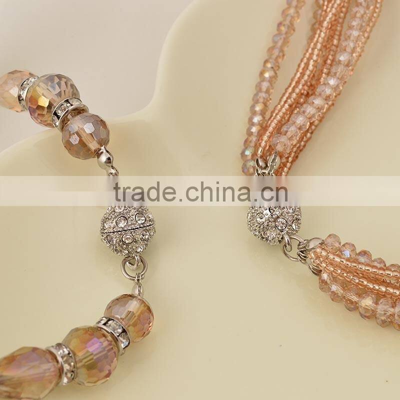 Best Selling Products Vintage Necklace Jewelry Wholesale Jewelry Necklace