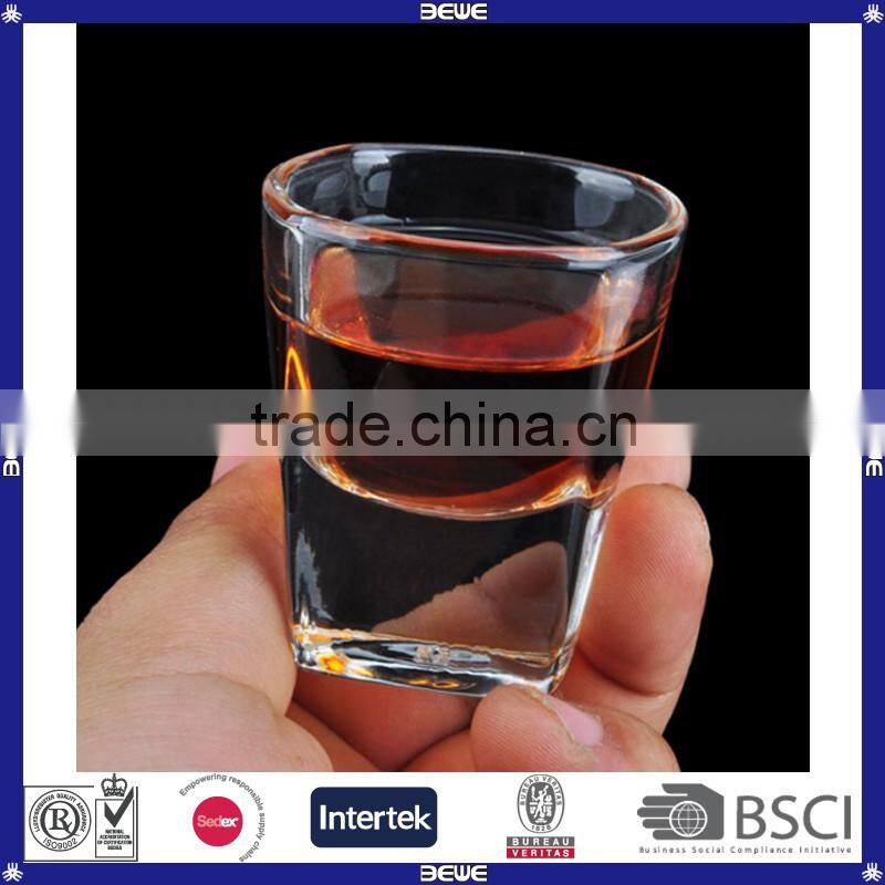 good quality cheap price good quality liqueur glass bottles wholesale