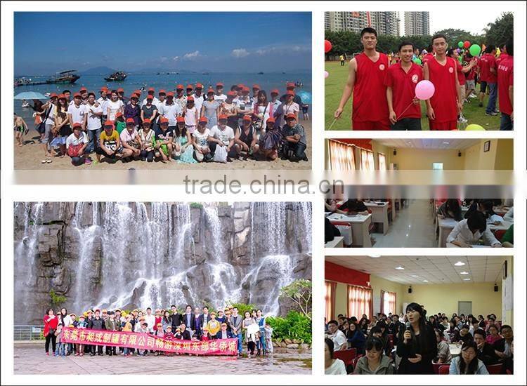 custom rectangular tin bar tray, metal tin tray, bar serving tray, tin plate