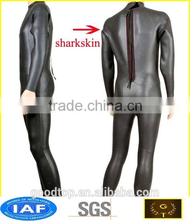 neoprene wetsuit surf wetsuits swimming wetsuit