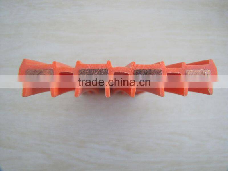 High Tro Reel Accessories-Tensioner