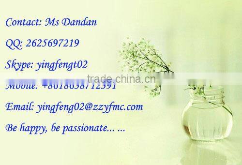 For clay brick making production line Hoffman kiln