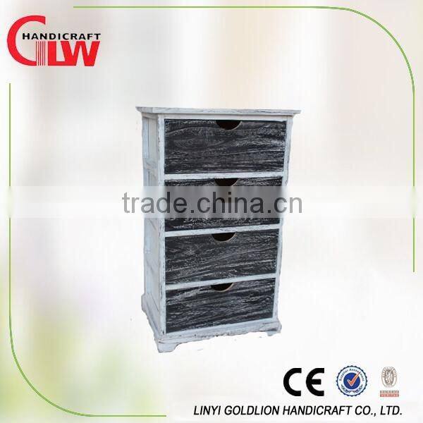 bedroom wardrobes, furniture bedroom, wooden doors design