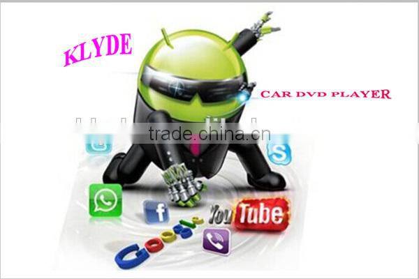 New model! android 4.4.4 dual-core car dvd for M4 with gps/mp3/wifi/3g/ipod/TV/Mirror link/OBD