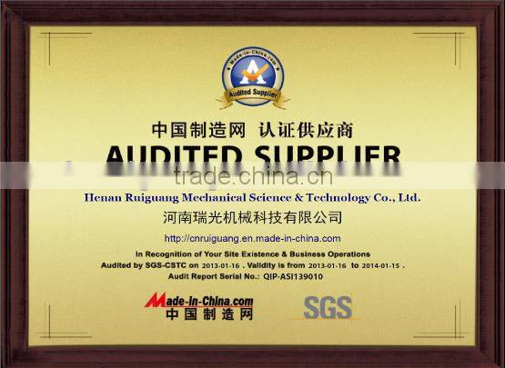 coconut extraction peanut oil peanut processing machine