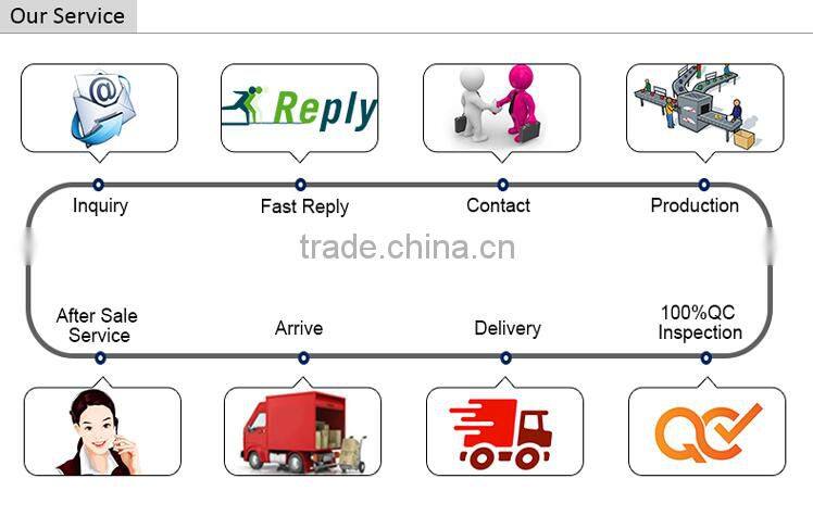 2016 OEM custom wholesales neon green reversible hockey jersey