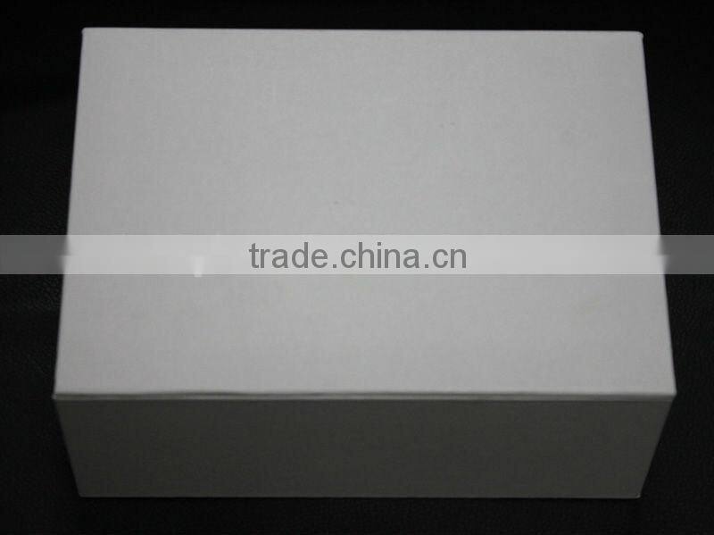 Cheapest micro pigmentation machine needle cartridge