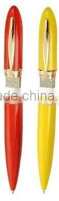 OEM/ODM logo print available wholesale usb 3.0 usb pen drive