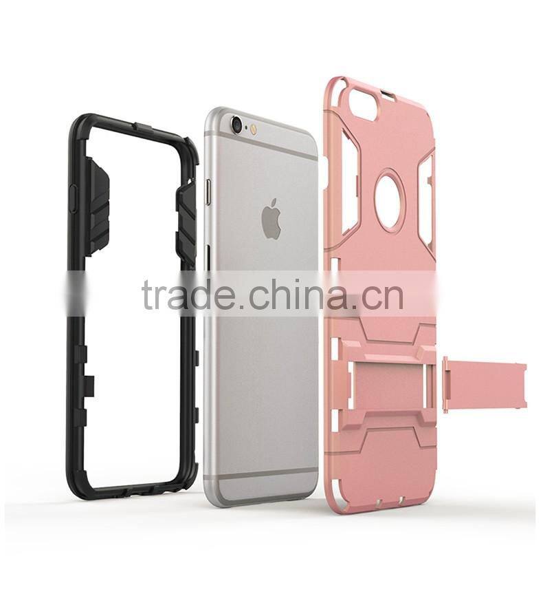 design mobile phone cover cell phone housing back case cover for smartphone armor case slim armor case for zenfone go