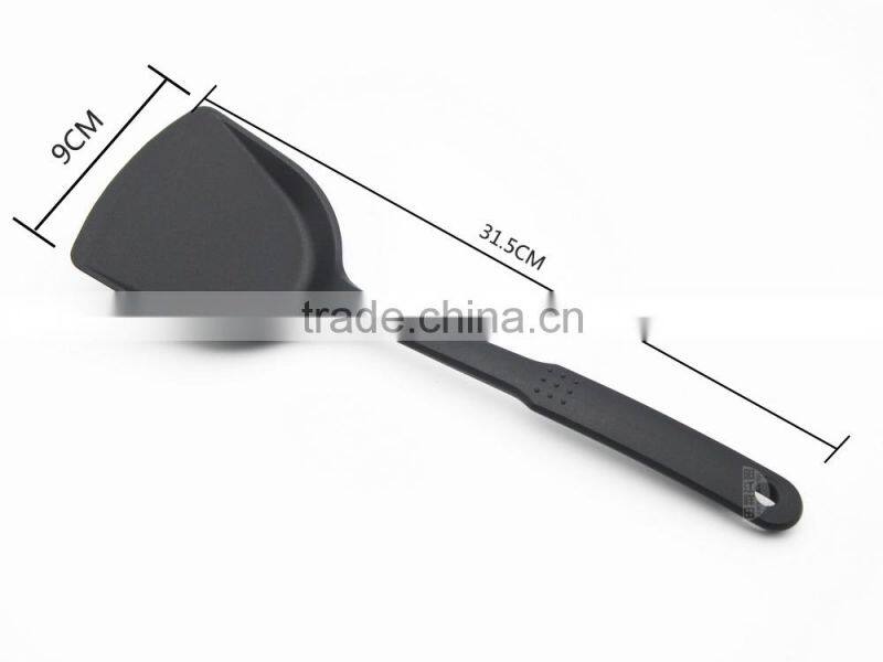 High - grade color - export Eight - 8 - piece suit for the cooking of nylon