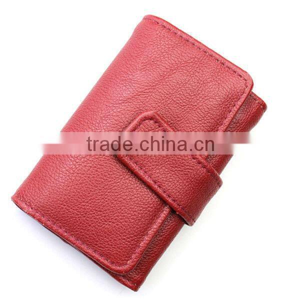 2013 New manicure pedicure set